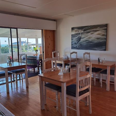 Aston Woods Bed And Breakfast Jeffreys Bay Exterior foto